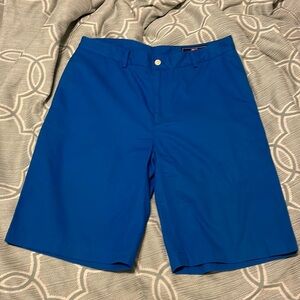 Vineyard Vines club short men size 32